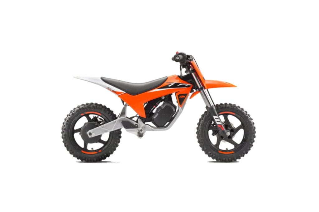 ktm-sx-e-2