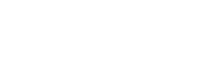 Grupo 724